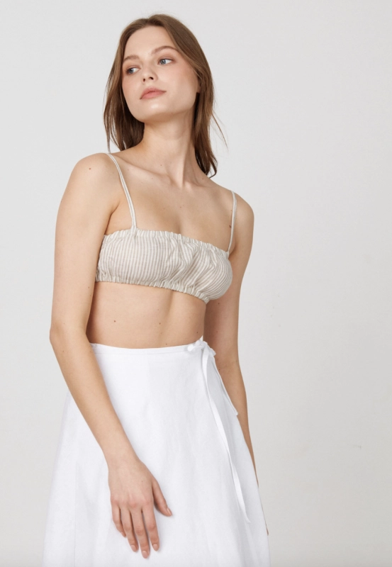 Zrzut ekranu 2025-05-12 o 22.04.14.png