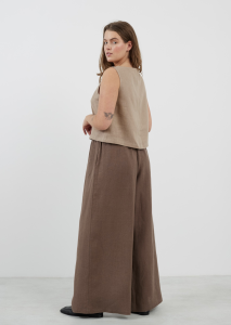 Zrzut ekranu 2025-05-20 o 11.19.21.png