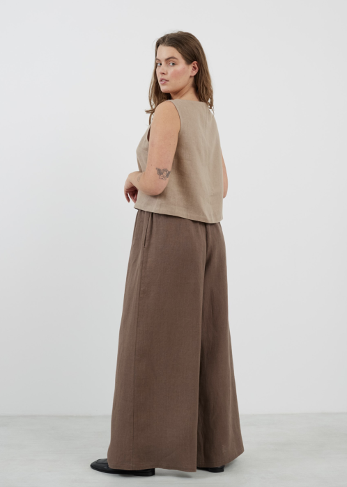 Zrzut ekranu 2025-05-20 o 11.19.21.png