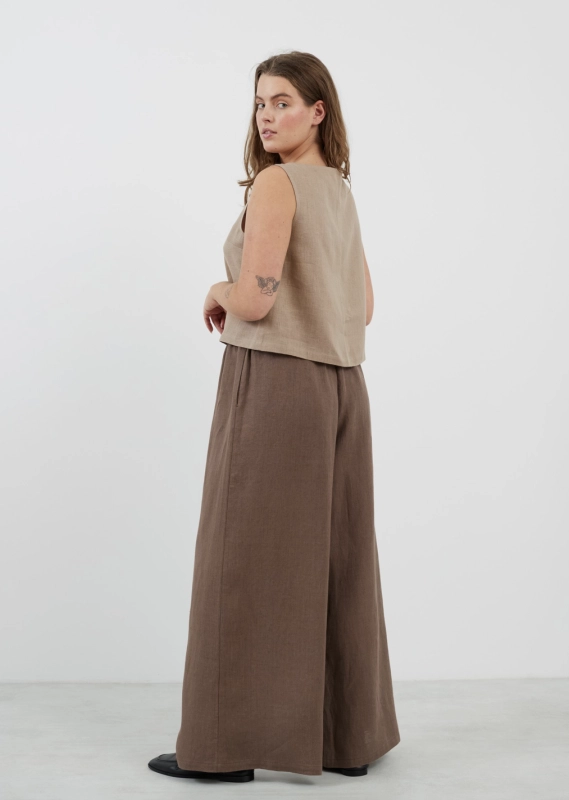 Zrzut ekranu 2025-05-20 o 11.19.21.png