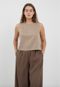 Zrzut ekranu 2025-05-20 o 11.19.08.png