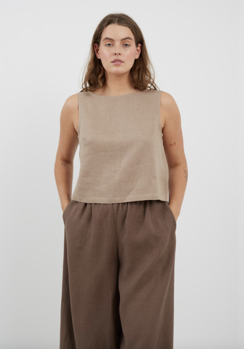 Zrzut ekranu 2025-05-20 o 11.19.08.png