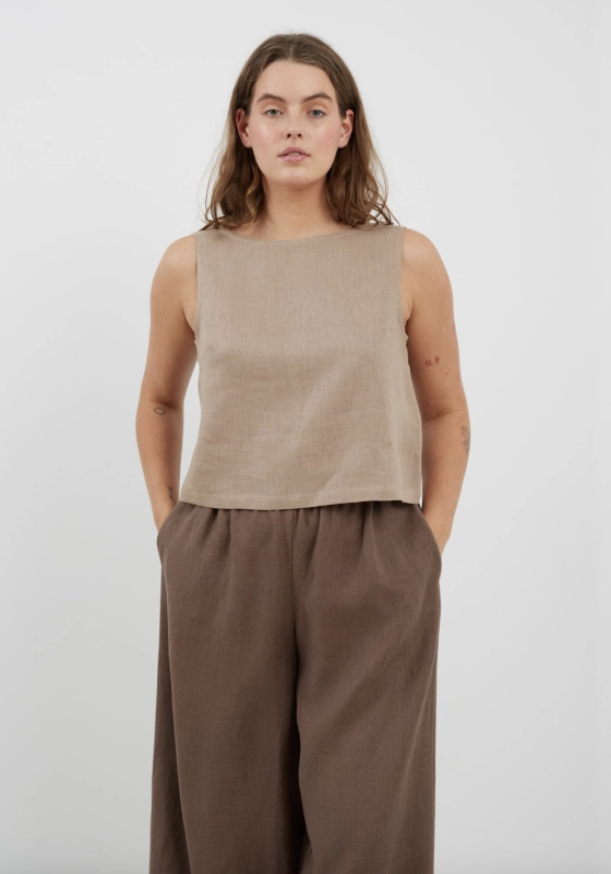 Zrzut ekranu 2025-05-20 o 11.19.08.png