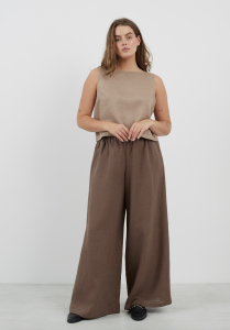 Zrzut ekranu 2025-05-20 o 11.18.58.png