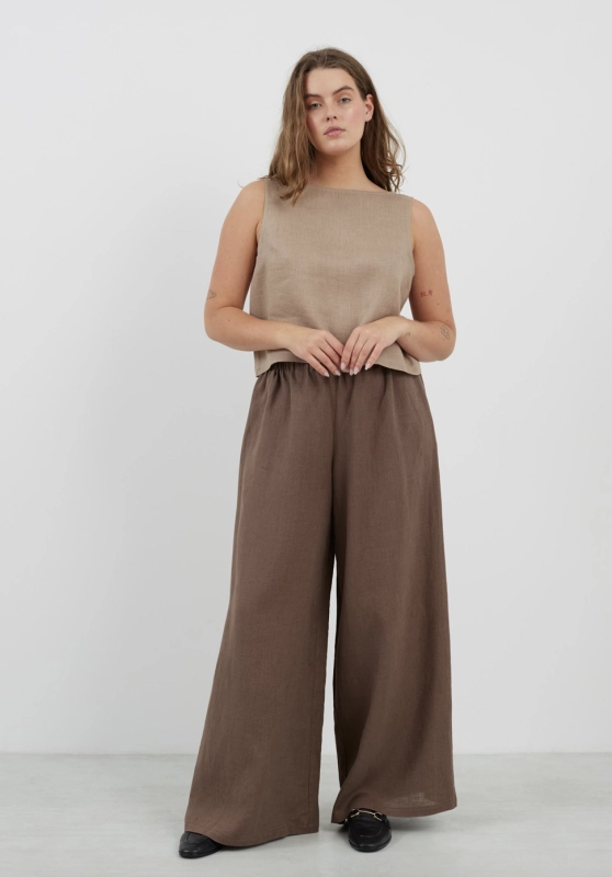 Zrzut ekranu 2025-05-20 o 11.18.58.png