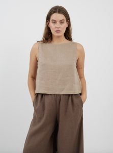 Zrzut ekranu 2025-05-20 o 11.18.44.png