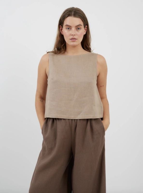 Zrzut ekranu 2025-05-20 o 11.18.44.png