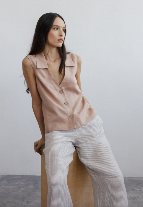 Zrzut ekranu 2025-05-24 o 13.02.54.png