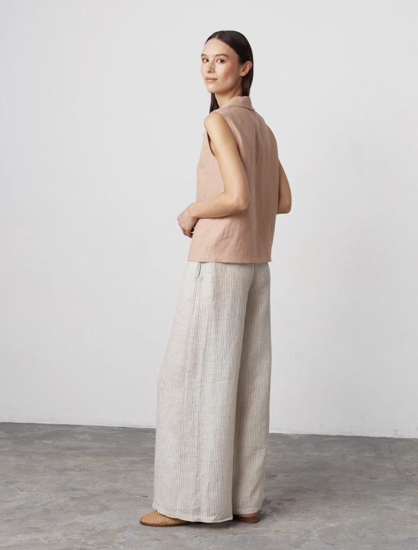 Zrzut ekranu 2025-05-24 o 13.02.43.png