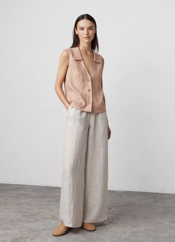 Zrzut ekranu 2025-05-24 o 13.02.34.png