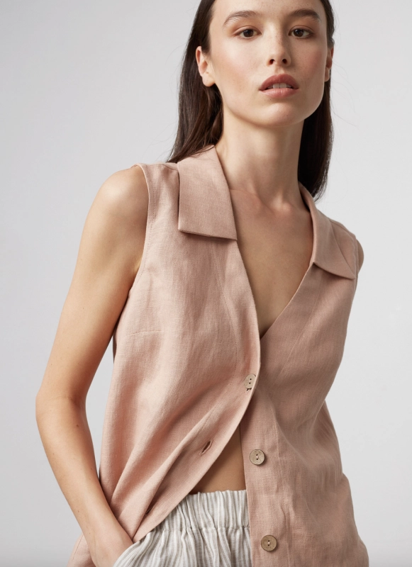 Zrzut ekranu 2025-05-24 o 13.02.20.png