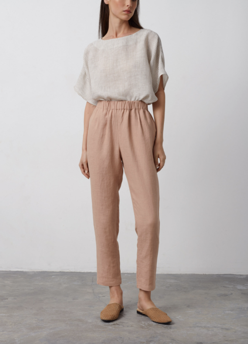 Zrzut ekranu 2025-04-1 o 22.18.07.png