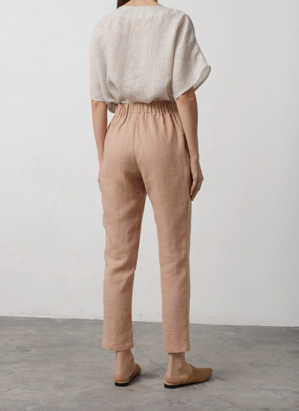 Zrzut ekranu 2025-04-1 o 22.20.12.png