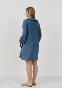 Zrzut ekranu 2025-06-6 o 15.54.23.png