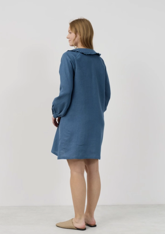 Zrzut ekranu 2025-06-6 o 15.54.23.png