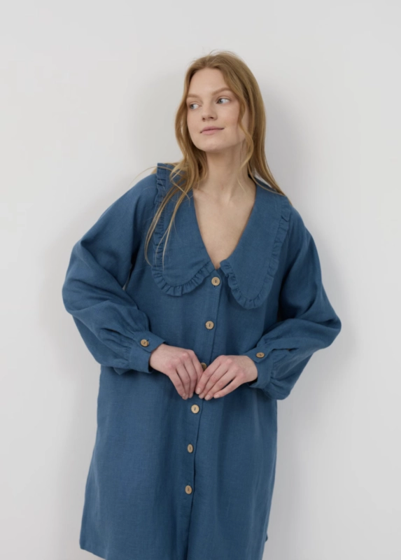 Zrzut ekranu 2025-06-6 o 15.54.11.png