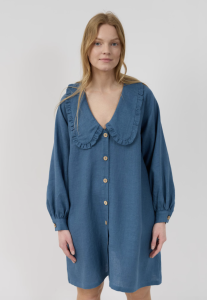 Zrzut ekranu 2025-06-6 o 15.54.01.png