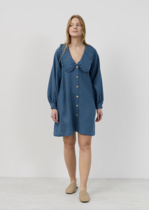 Zrzut ekranu 2025-06-6 o 15.53.52.png