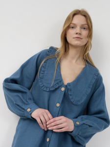 Zrzut ekranu 2025-06-6 o 15.53.41.png