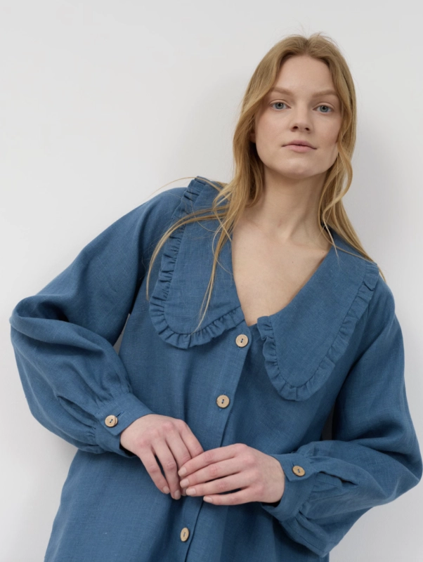 Zrzut ekranu 2025-06-6 o 15.53.41.png