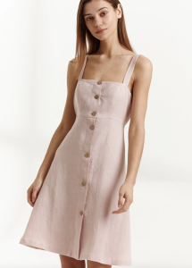 Zrzut ekranu 2025-02-25 o 21.34.21.png