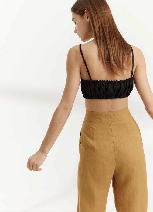 Zrzut ekranu 2025-07-15 o 10.22.14.png