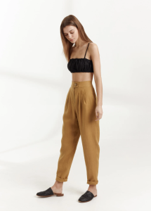 Zrzut ekranu 2025-07-15 o 10.22.02.png