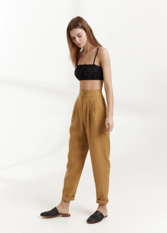 Zrzut ekranu 2025-07-15 o 10.22.02.png