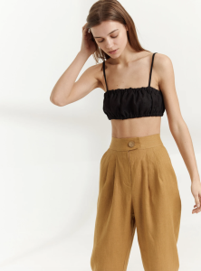 Zrzut ekranu 2025-07-15 o 10.21.52.png