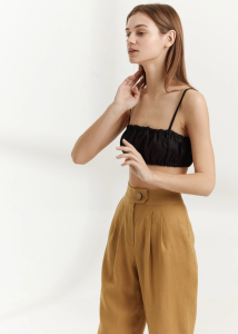 Zrzut ekranu 2025-07-15 o 10.21.41.png