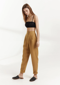 Zrzut ekranu 2025-07-15 o 10.18.22.png