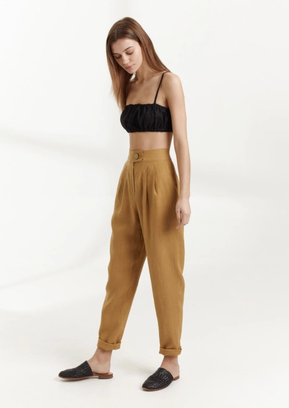 Zrzut ekranu 2025-07-15 o 10.18.22.png