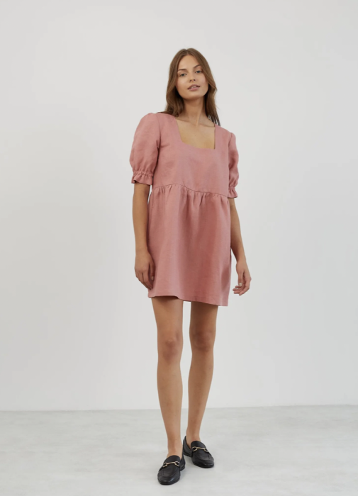 Zrzut ekranu 2025-02-8 o 13.54.55.png