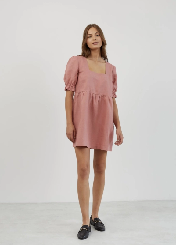 Zrzut ekranu 2025-02-8 o 13.54.55.png