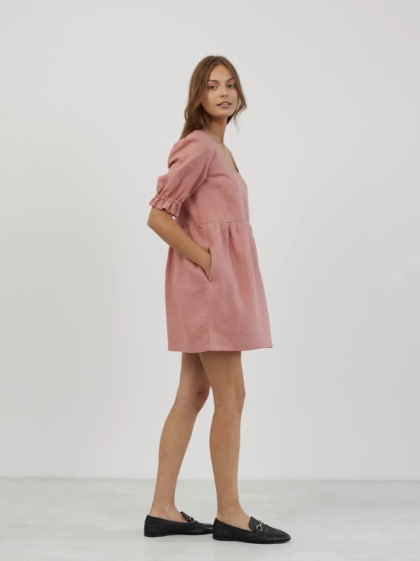 Zrzut ekranu 2025-02-8 o 13.55.14.png