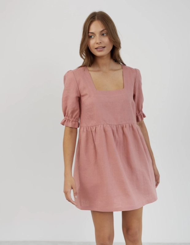 Zrzut ekranu 2025-02-8 o 13.54.44.png