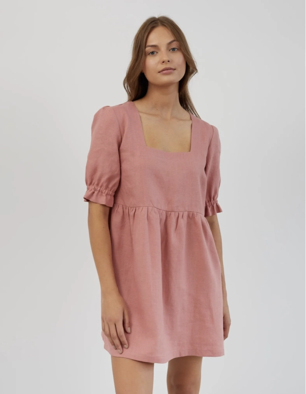 Zrzut ekranu 2025-02-8 o 13.55.24.png