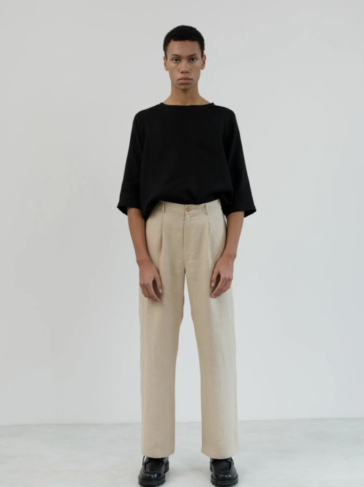 Zrzut ekranu 2025-07-18 o 14.59.31.png