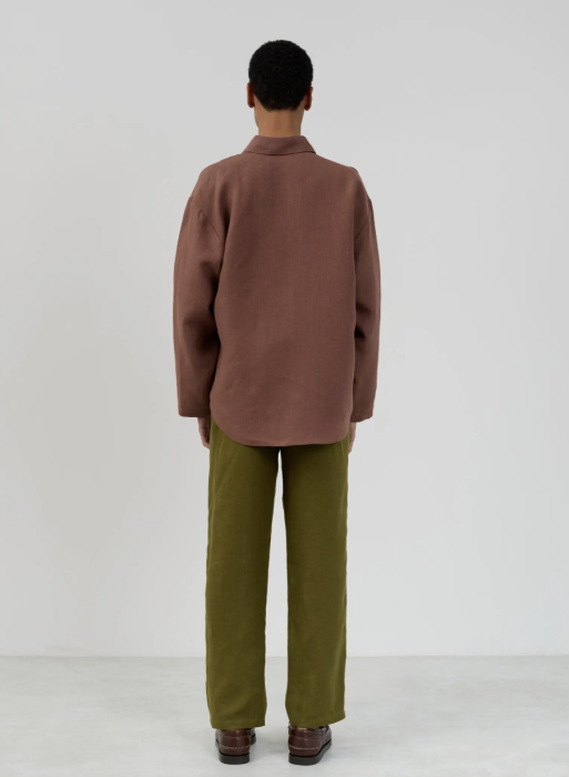 Zrzut ekranu 2025-07-18 o 15.06.51.png