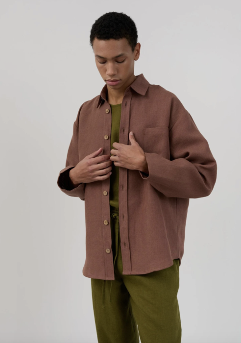 Zrzut ekranu 2025-07-18 o 15.06.11.png