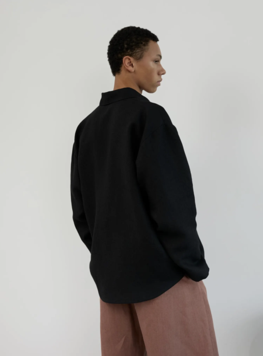 Zrzut ekranu 2025-07-18 o 15.10.54.png