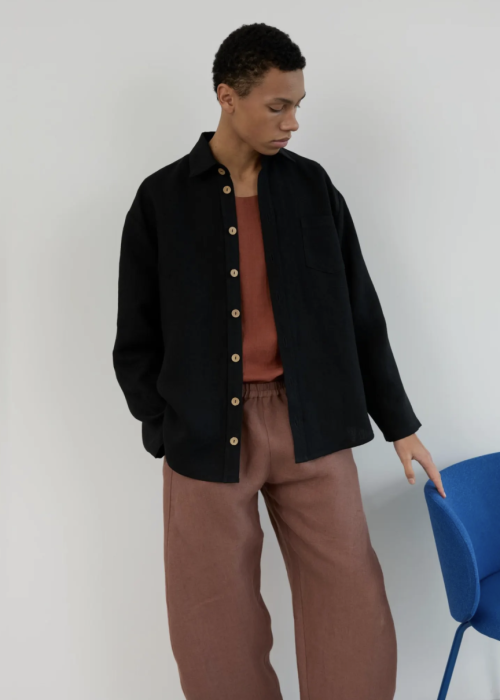 Zrzut ekranu 2025-07-18 o 15.10.45.png