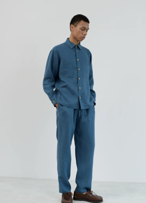 Zrzut ekranu 2025-07-18 o 15.13.05.png