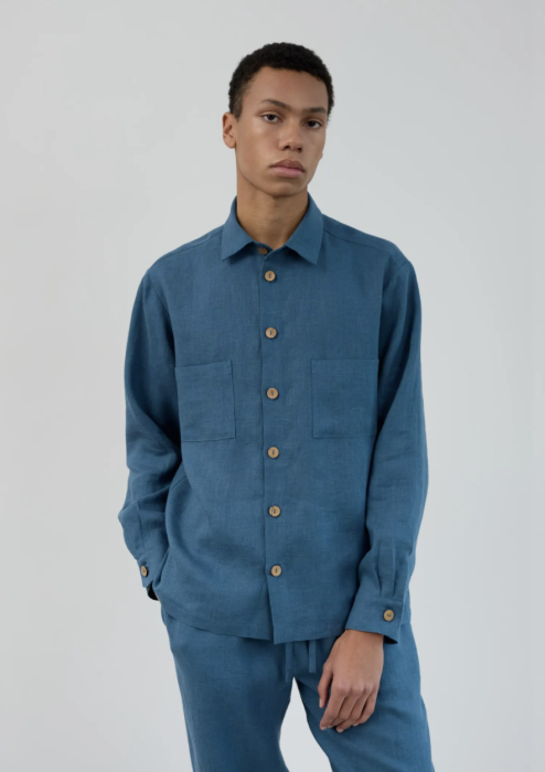 Zrzut ekranu 2025-07-18 o 15.12.38.png