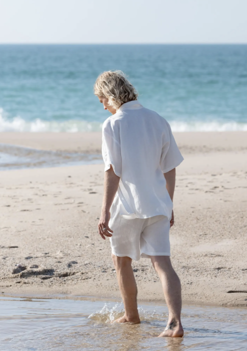 Zrzut ekranu 2025-07-18 o 15.19.16.png