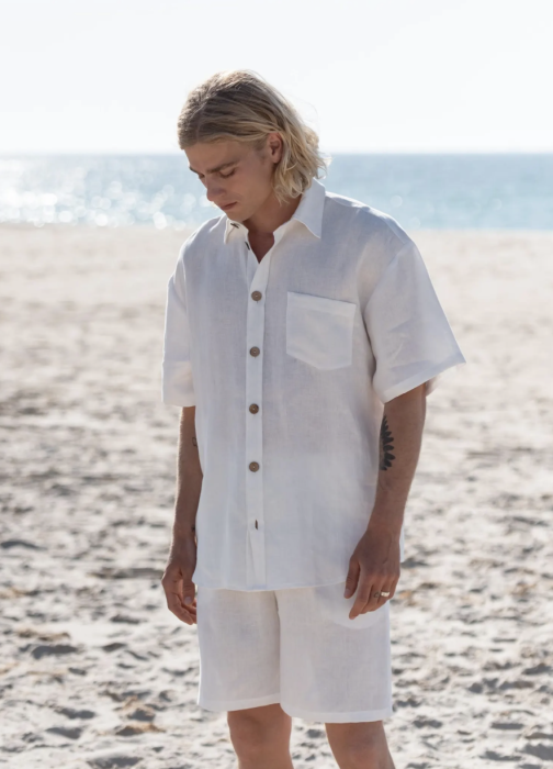 Zrzut ekranu 2025-07-18 o 15.19.08.png