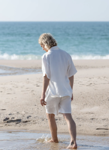 Zrzut ekranu 2025-07-18 o 15.21.54.png