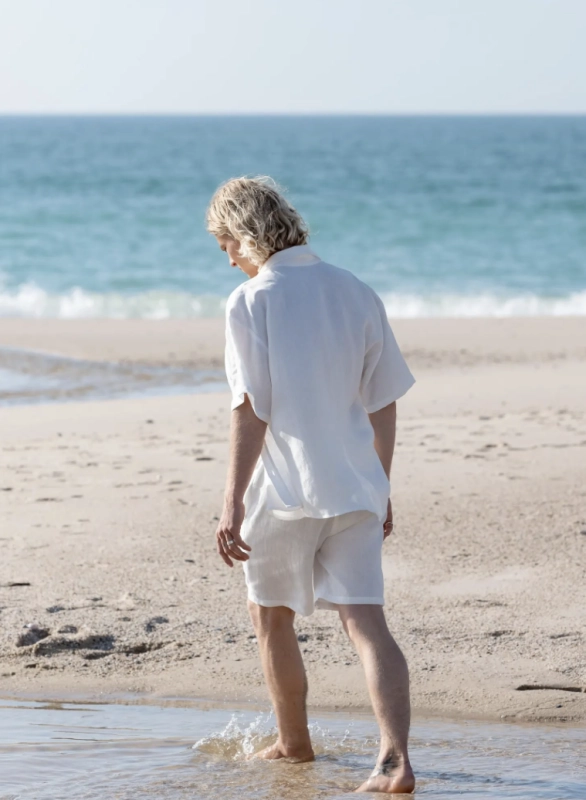 Zrzut ekranu 2025-07-18 o 15.21.54.png