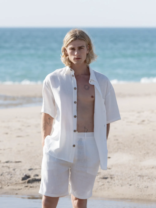 Zrzut ekranu 2025-07-18 o 15.21.31.png