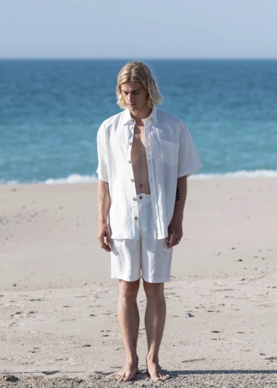 Zrzut ekranu 2025-07-18 o 15.21.17.png